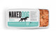 Original Rabbit 2 X 500g