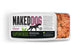 Superfood Game 2 X 500g