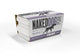 Pure Venison 2 X 500g