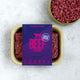 Naturaw Beef and Venison 500g