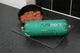 Lamb  Formula 1.4kg