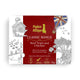 Classic Beef Tripe and Chicken 1kg