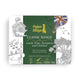Classic Lamb Tripe, Kangaroo and Chicken 1kg