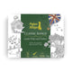 Classic Lamb Tripe and Turkey 1kg