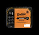 Limited Edition Essentials Halloween 500g