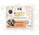 Paleo Puppy Chicken 500g