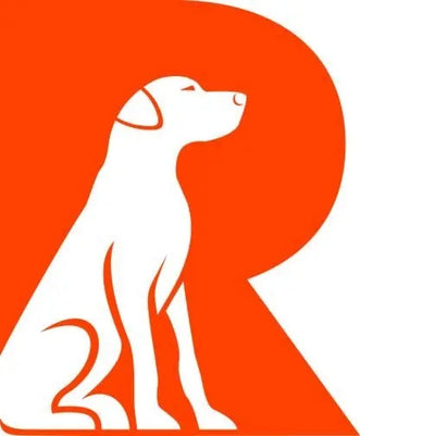 Reggies Duck feet 1kg