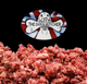 Pork with Duck 1kg