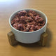 Goose, Lamb & Offal Freeflow 1kg