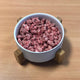 Turkey, Lamb & Offal Freeflow 1kg