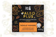 Paleo Plus Totally Chicken 500g