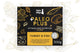 Paleo Plus Turkey and Fish 500g