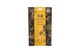 Classic Treats Turkey Liver (60g)