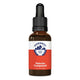 Scullcap and Valerian 30ml