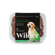 Wilder Beef 500g