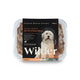 Wilder Chicken & Lamb 500g