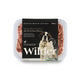 Wilder Duck 500g