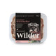 Wilder Duck & Beef 500g