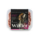 Wilder Feather & Fin 500g