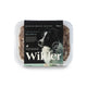 Wilder Field & Stream 500g