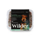 Wilder Fish & Beef 500g