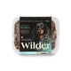 Wilder Surf & Turf 500g