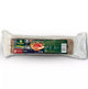 Beef & Tripe 80/10/10 560g