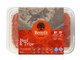 BN Beef & Tripe 500g