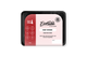 Essentials Beef Dinner 500g