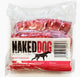 Beef Trachea