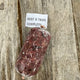 Beef and Tripe Mince 454g