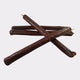 Gourmet Stick Black Pudding x 1