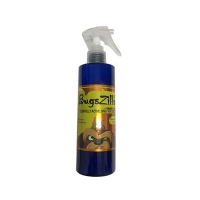 Bugzilla Insect Repellent Spray 250ml