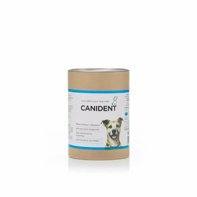 Canident 150g