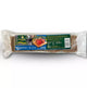 Chicken 80/10/10 560g