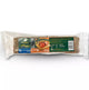 Chicken & Salmon 80/10/10 560g
