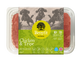 BN Chicken & Tripe 500g