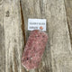 Chicken and Salmon Mince 454g