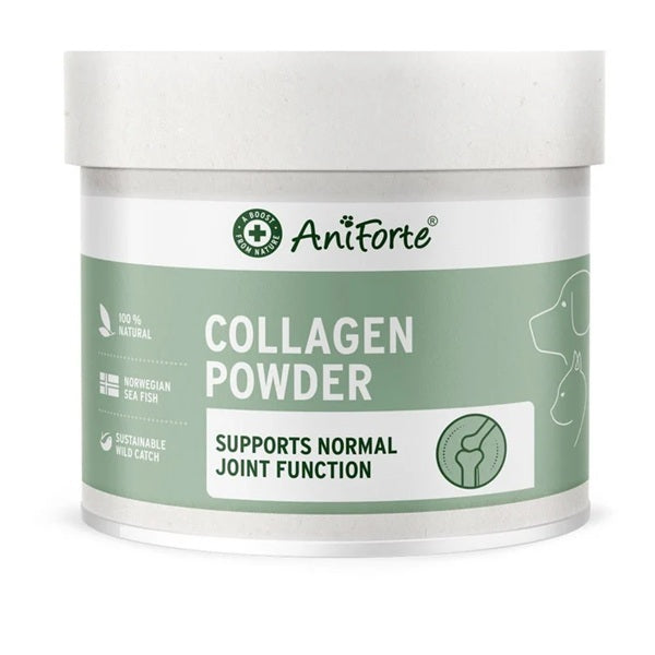 Collagen Powder 250g