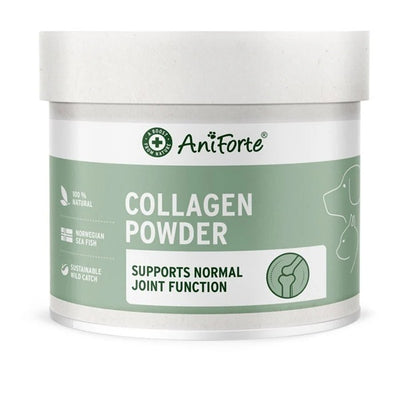 Collagen Powder 250g