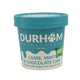 Organic Kefir Lamb, Mint & Chocolate 85ml