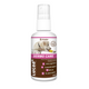 LUCCA+ Probiotic Pet Dermo Wound Care 100ml