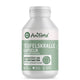 Devils Claw Capsules (100)