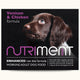 Venison & Chicken Formula 500g