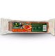 Duck 80/10/10 560g