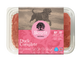 BN Duck Complete 1kg