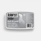 RMS  Duck & Lamb 500g
