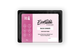 Essentials Duck Dinner 500g