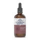 Elderberry and Nettle 100ml