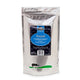 Focus 250g